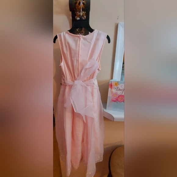 Pink Lady ๐ - Picture 6 of 12